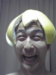 日暮玩具