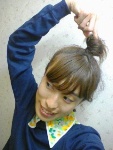 中野麻衣