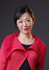猫田直