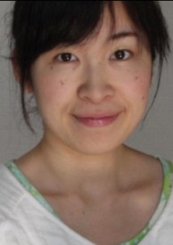 太田晶子
