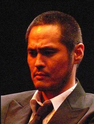 佐藤健