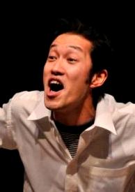 鈴木雄一郎