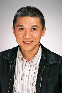 釈八子